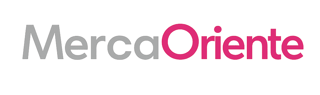 logo moderno de mercaoriente (1)