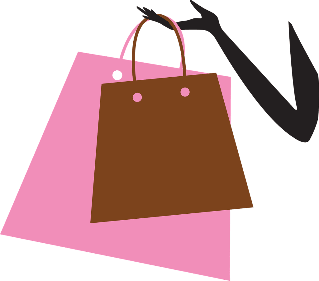 Compra en Mercaoriente