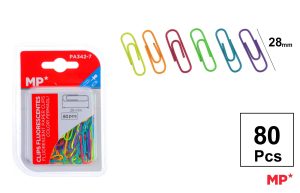 CLIPS FANTASIA 28 mm