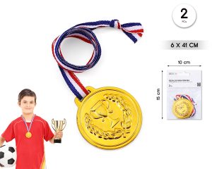 Regalo para piñata