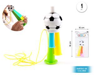 Regalo para piñata
