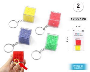 Regalo para piñata
