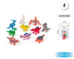 Regalo para piñata