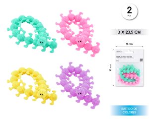 Regalo para piñata
