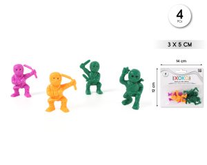 Regalo para piñata