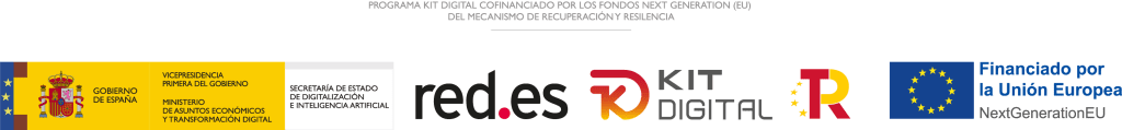 logo digitalizadores