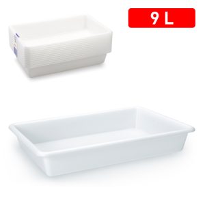 Bandeja Hosteleria - 9L