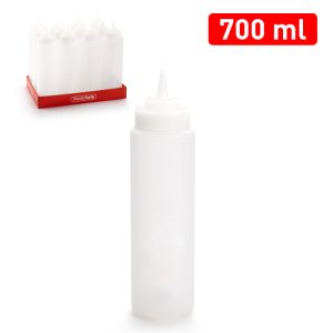 Botella  - 700ml