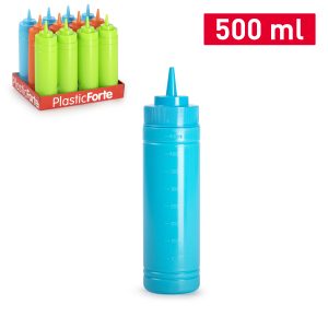 Botella  - 500ml