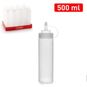 Botella  - 500ml