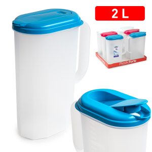Jarra Servi - 2L