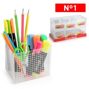 Organizador