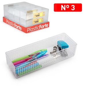Organizador