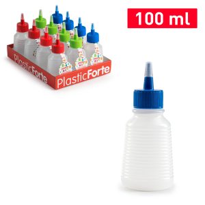 Botellita Michelin - 100ml