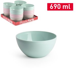 Bol 140 - 690ml