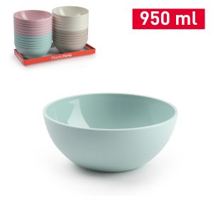 Bol 170 - 950ml