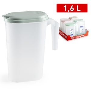 Jarra Fresco - 1,6 L