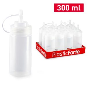 Botella  - 300ml