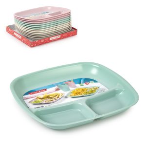 Bandeja