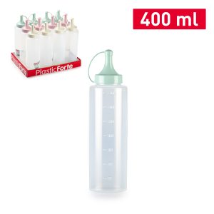 Salsera Classic - 400ml
