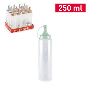 Salsera Classic - 250ml