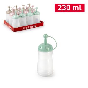 Salsera Classic - 230ml