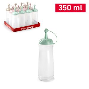 Salsera Classic - 350ml
