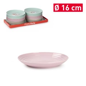 Plato 16 Cm