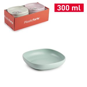 Plato 13 Cm