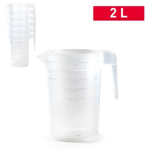 Jarra de Agua - 2L