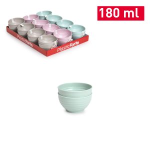 Set 2 Cuenco Classic - 450ml