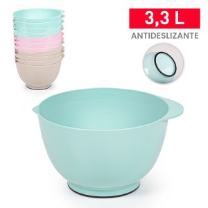 Bol -3,3L