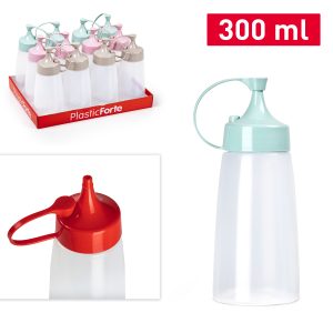Salsera Classic - 300ml