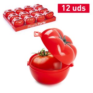 Guarda Tomate
