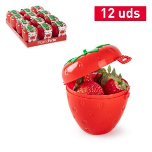 Guarda fresas