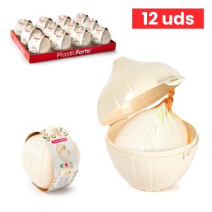 Guarda cebollas