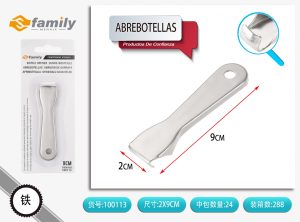ABREBOTELLAS