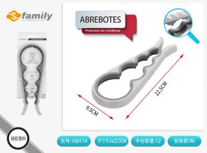 ABREBOTES
