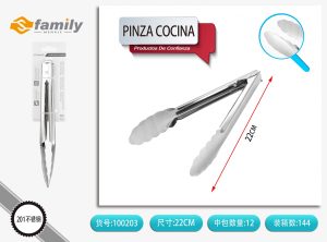 PINZA COCINA