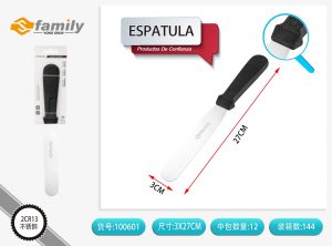 ESPATULA