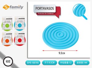 PORTAVASOS
