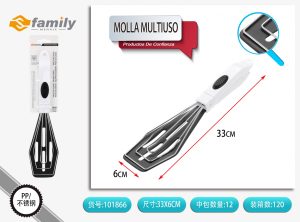 MOLLA MULTIOSO