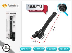 ABRELATAS