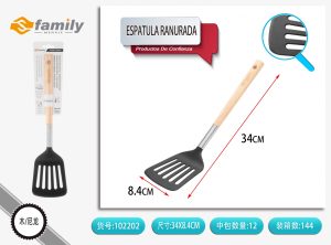 ESPATULA DE COCINA