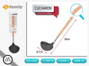CUCHARON