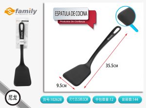 ESPATULA DE COCINA