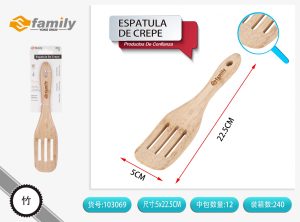 ESPATULA DE CREPE