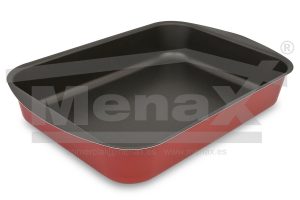 RUSTIDERA "MAXIFLON" 25 CM                  