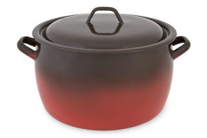 OLLA "FUEGO" 26 CM