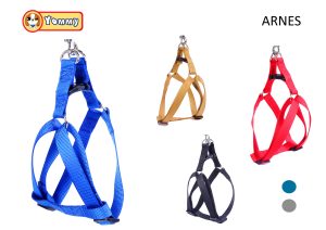 ARNES 2.0 X 41 . 66 CM